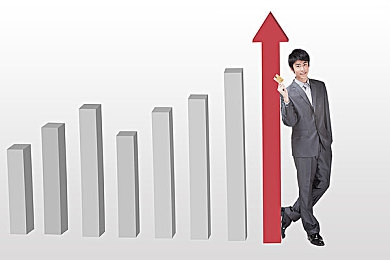 男生和女生搞基App：协同制胜，无间配合定义未来战场新法则-2