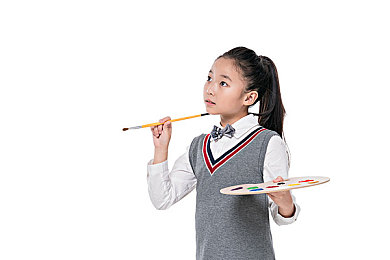 男生和女生一起插插：双人合作驾驶新游极速搭档上线，默契配合成通关关键