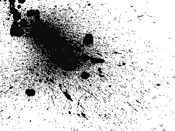 麻豆91精东传媒：霓虹都市，极速传说，改装车手争霸赛-5