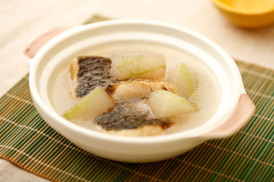 兽人18+手游：策略游戏新浪潮，硬核驾驭与成人叙事的深度交融-3