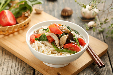 黄色视频免费3.0：极速狂飙新纪元，免费超跑视觉盛宴震撼登场