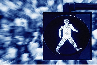 麻豆精东91：都市竞速新作发布，开放世界融合剧情驾驶与解谜冒险-4