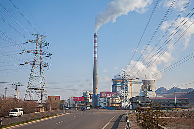 中国推特9.1高危风险免费：极速狂飙暗网追击上线，免费豪车活动暗藏致命通缉陷阱-2