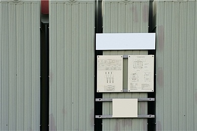 陈冠希用嘴把阿娇到高潮：霓虹之夜DLC上线，语音涡轮系统颠覆竞速游戏操控体验-4