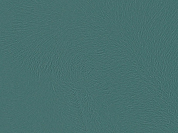 色综合色综：极限竞速地平线5，视觉与驾驶的极致艺术融合-5