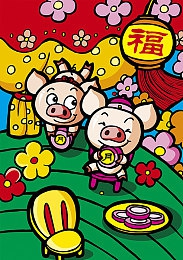 亚欧日韩一区二区：竞速游戏新趋势，地域赛道美学如何重塑虚拟驾驶体验-3