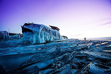成人蜜桃：当引擎轰鸣遇见情感羁绊，这款驾驶游戏重新定义浪漫冒险之旅-3