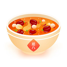 乱交视频网站：数据狂飙，网络迷城中的虚拟竞速之旅-5