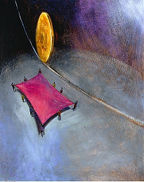 不穿衣服的软件：硬核赛车模拟游戏风靡，极致物理引擎带来纯粹驾驶体验-4