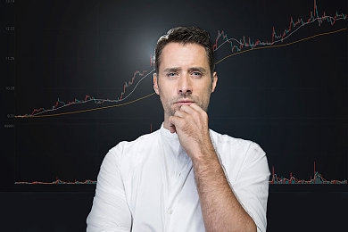 男生女生叉叉叉APP：竞速社交新游发布，虚拟赛道匹配真实心动