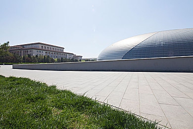 迪丽热巴被肏视频：极速狂飙赛道女神深度评测，隐藏剧情与专业改装全解析-2