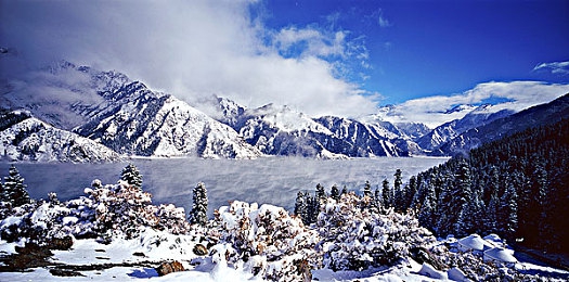 男生和女生一起叉叉的app：双人共驾，默契狂飙，心跳同步的竞速之舞-4