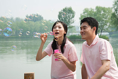 色综合色综合色综合色综合：视觉艺术革新现代赛车游戏，沉浸式驾驶体验全面解析-2