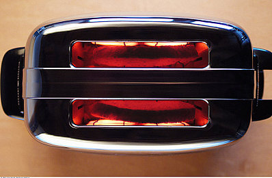 青年男同GayXXXX：极限竞速地平线5，彩虹涂装与自由驰骋的多元舞台-2