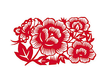 国产成人色：霓虹赛道融合东方美学，本土竞速新作颠覆驾驶体验-3