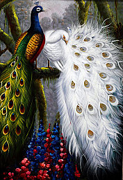 黄色软件秘:硬核赛车模拟指南,合法调校征服极限赛道-3