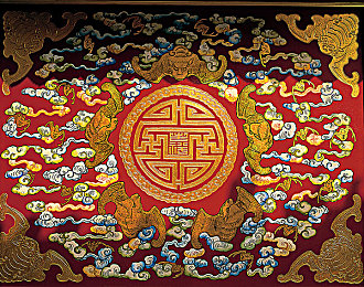 JUliaAnn黑人巨炮：暗夜猛兽，街头改装传奇，极速轰鸣之旅-4