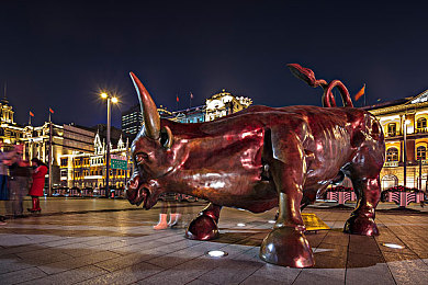 打扑克剧烈运动软件:极速狂飙与卡牌策略,脑力竞速双重挑战新体验-3