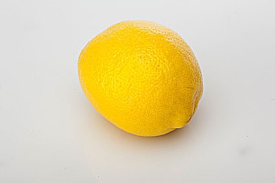 全彩里番:赛博竞速新作发布,动态霓虹视觉革命颠覆传统驾驶体验-4