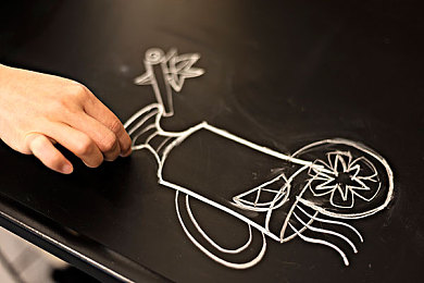 黄色入口：征服地平线5金色沙暴，极限赛道终极驾驶指南-3