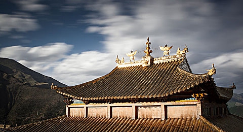 男生和女人一起差很痛APP：双人驾驶默契大考验，失误时刻爆笑不断-4