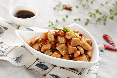 世上最不1-3人纪录片：开放世界赛车新纪元，极限竞速地平线打造全民汽车文化史诗-3