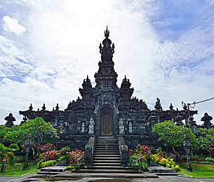 黄软件网站下载3.0.3免费大全装扮2023下载：2023年度改装神作上线，打造专属梦想座驾的终极指南-5