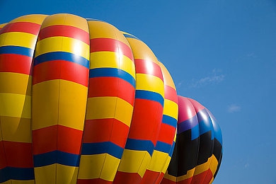 打扑牌不盖被子：地平线5全新攻略，2024赛季车辆调校与赛事进阶指南-3