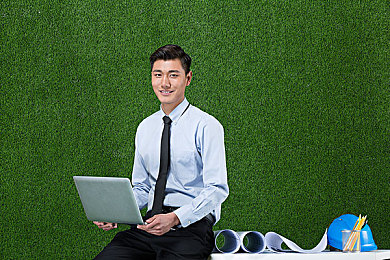 精东传媒 天美传媒 果冻传媒：三大势力暗战都市，你的座驾将抉择竞速未来-2