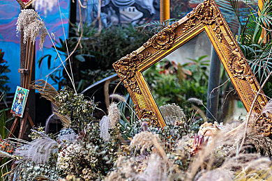 血腥网站入口在哪里：《暗夜车手》隐藏赛道今日被破解，废弃工业区惊现极限挑战-2