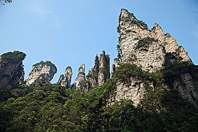 日本童帝的10个巅峰电影叫什么:霓虹轨迹中的虚构电影彩蛋,揭秘街头赛车文化的热血传承-5