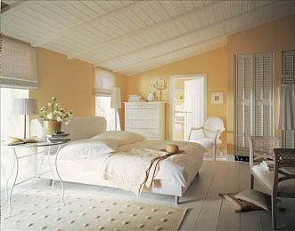 农场与牛zOZ0性行为：田园牧歌中的生命循环与数字牧场经营哲学-3