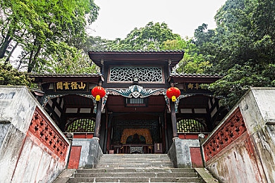 中国男男网站：双人共驾革新竞速体验，极致默契铸就赛道传奇-3