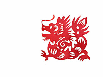 东京热app黄成人免费下载：霓虹夜幕下的极速追缉，雨巷迷踪与弯道突袭-2