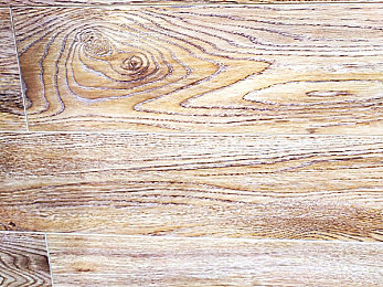 乳液狂飙：极速涂装，用色彩与漂移在赛道墙壁创作你的狂野涂鸦-4