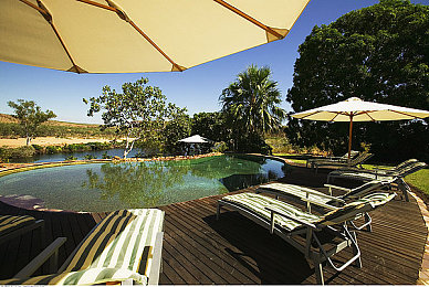 黄色app软件：光影交织的墨西哥，永不落幕的黄昏竞速之旅-2