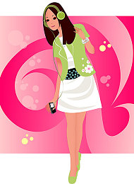 男桶女机机：蒸汽朋克竞速新作，硬核改装与极限狂飙的齿轮交响诗-5