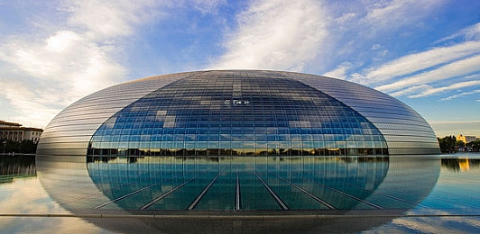 免费黄色APP：竞速新游引爆热议，硬核改装与霓虹飙车颠覆手游体验-2