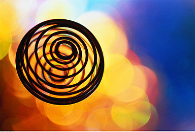 男人桶女人APP：极速搭档，未来赛道上的默契共生-3