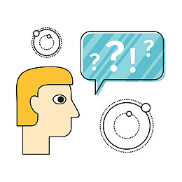 亚洲综合一二：东方座驾驰骋墨西哥，优雅性能问鼎巅峰之路-5