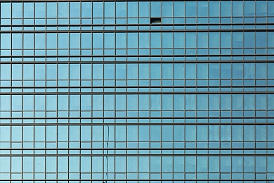 JVID正式版官网：硬核模拟竞速新作上线，极致物理与深度调校重塑驾驶艺术-4