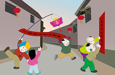 《三上和崧泽小职员》:方向盘上的职场生存战,这款驾驶模拟游戏让通勤变成黑色幽默寓言-2