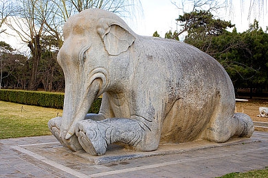 男生和女生打扑克的软件:《极速心战》今日上线,心理博弈与竞速策略的颠覆性融合-5