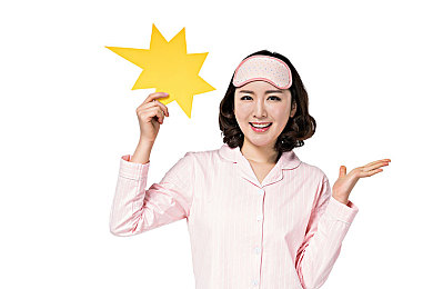 黑料吃瓜XGUA99.TV：极速暗影中，揭秘赛道背后的工业谜案与驾驶真相-3