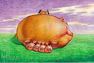 亚洲 一区 交：霓虹都市，动态赛道交锋与能量共舞-4