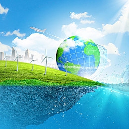 搞time：墨西哥画卷上的速度诗篇，地平线下的永恒引擎乐章-5