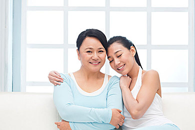 404黄色软件旧版:经典赛车传奇重现,硬核驾驶技巧与隐藏车辆全解析-3