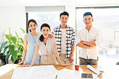 黑料不打样吃瓜：极限竞速地平线5隐藏剧情引争议，玩家挖掘墨西哥狂欢背后真相