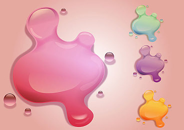 爱情岛论坛亚洲自拍品质：极致视觉盛宴，地平线5摄影模式打造竞速艺术大片-5