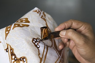 男人和女人一起捅的APP：双人竞速新作极速搭档，默契配合引爆赛道体验-2